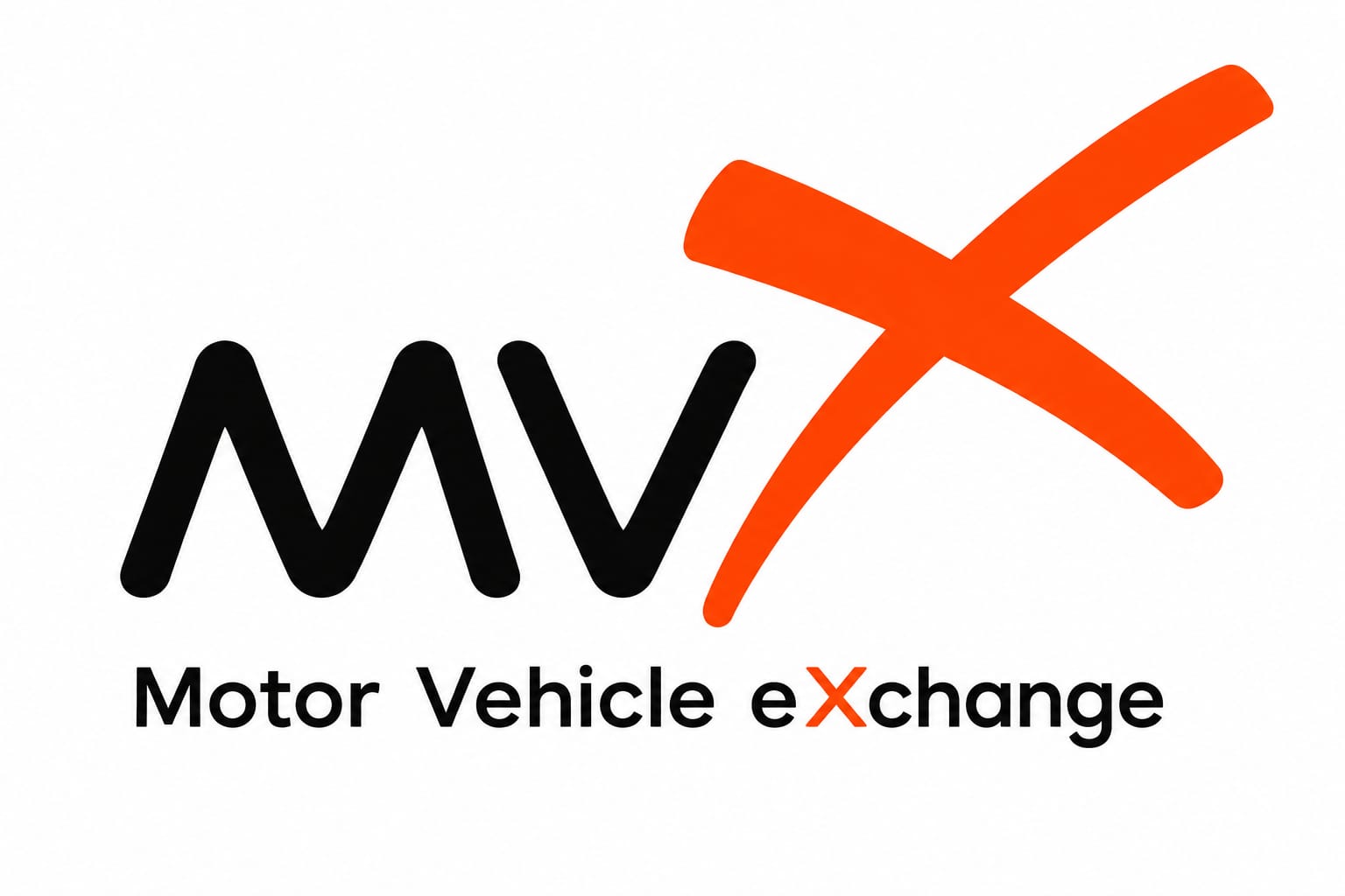 MVEX